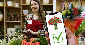 Online Services