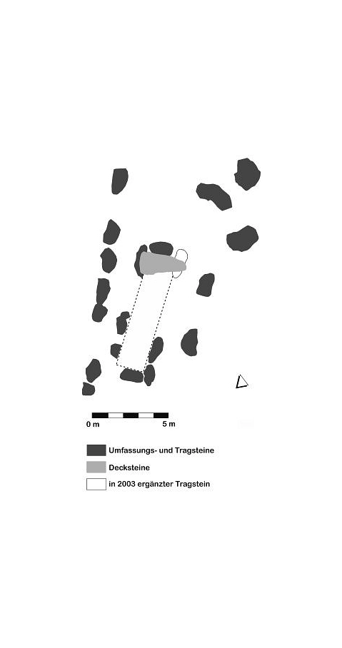 Plan des südlichen Grabes.jpeg&nbsp;&copy;&nbsp;Landkreis Helmstedt