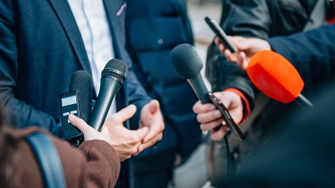 Presse&nbsp;&copy;&nbsp;Adobe Stock Bild 145502898