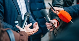 Presse