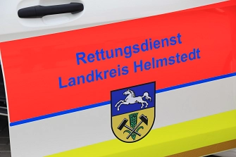 Rettungsdienst Vorschaubild&nbsp;&copy;&nbsp;Landkreis Helmstedt