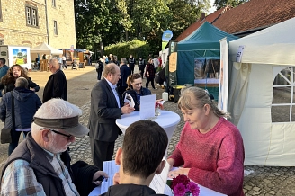 Rundgang 2