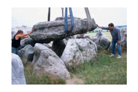 Sanierung 2003.jpeg&nbsp;&copy;&nbsp;Landkreis Helmstedt