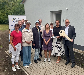 Kreissportbund&nbsp;&copy;&nbsp;Landkreis Helmstedt