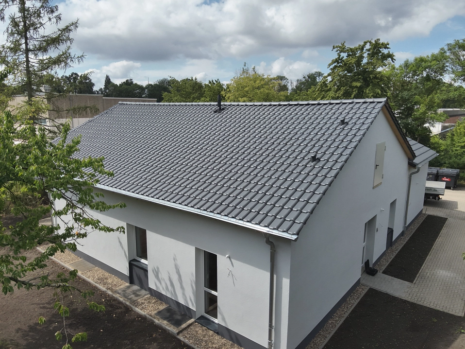 Schlüsselübergabe KSB 03.jpg&nbsp;&copy;&nbsp;Landkreis Helmstedt