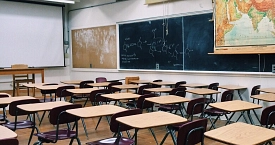 Schulen
