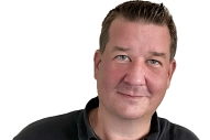 Sebastian Dettmer&nbsp;&copy;&nbsp;Landkreis Helmstedt