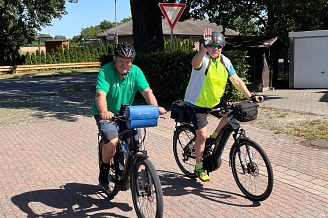 Sommertour 2026 - 10