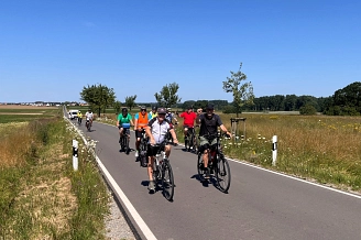 Sommertour 2026 - 11