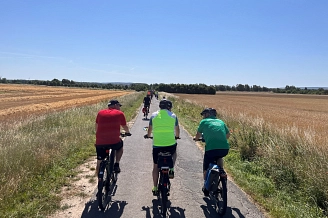 Sommertour 2026 - 13
