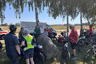 Sommertour 2026 - 16