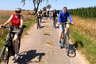 Sommertour 2026 - 17