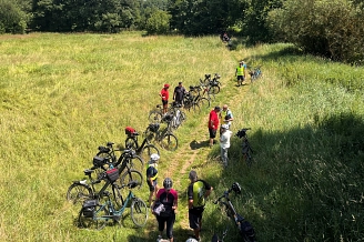 Sommertour 2026 - 18