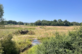 Sommertour 2026 - 19&nbsp;&copy;&nbsp;Landkreis Helmstedt