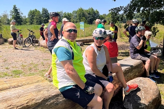 Sommertour 2026 - 21