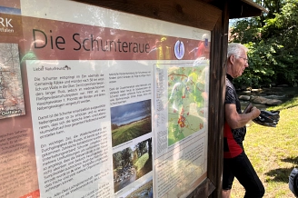 Sommertour 2026 - 23