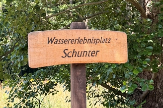 Sommertour 2026 - 28