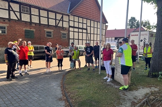 Sommertour 2026 - 3
