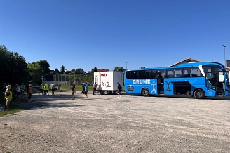 Sommertour 2026 - 4