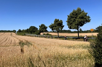 Sommertour 2026 - 8