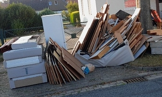 Sperrmüll Kippgefahr&nbsp;&copy;&nbsp;Landkreis Helmstedt
