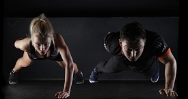 Sport