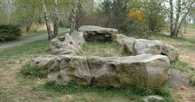 Steine am Sandteich.jpeg