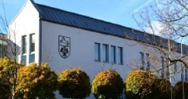 Stellenangebote