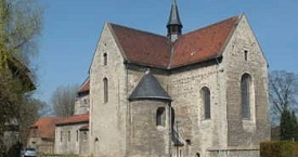 Süpplingenburg - St Johanniskirche.jpeg