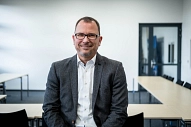 Thomas Klein&nbsp;&copy;&nbsp;Landkreis Helmstedt
