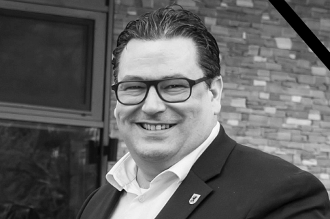 Tobias Heilmann&nbsp;&copy;&nbsp;Phillip Ziebart (2024)
