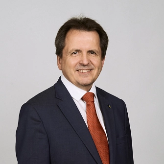 Torsten Wendt Torsten Wendt © Landkreis Helmstedt
