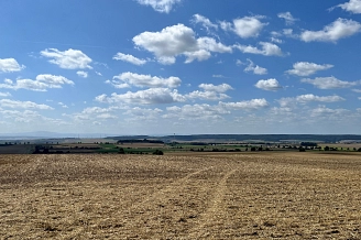 Toskana des Nordens