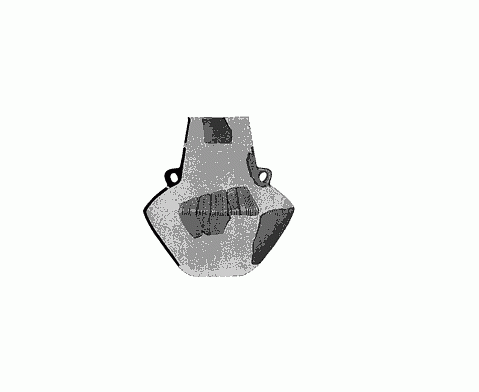 Urne.gif Urne.gif © Landkreis Helmstedt