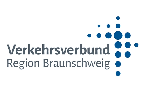 Verkehrsverbund Region Braunschweig GmbH&nbsp;&copy;&nbsp;Verkehrsverbund Region Braunschweig GmbH