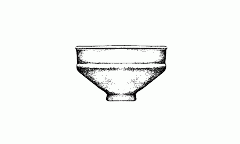 verziertes Tongefäß.gif&nbsp;&copy;&nbsp;Landkreis Helmstedt