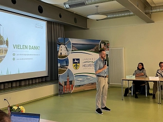 Vortrag Wilheine Pflegekonferenz 2025&nbsp;&copy;&nbsp;Landkreis Helmstedt
