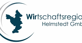 Wirtschaft