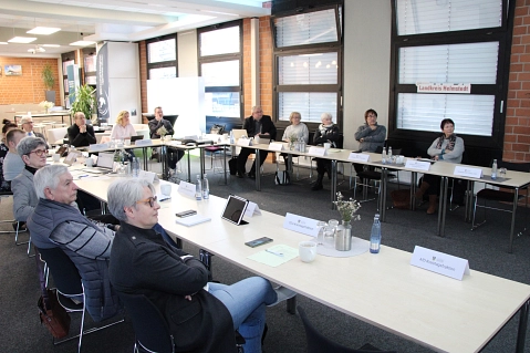 Wirtschaftsausschuss 22.02.2024&nbsp;&copy;&nbsp;Landkreis Helmstedt
