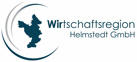 Wirtschaftsregion GmbH Wirtschaftsregion GmbH