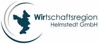 Wirtschaftsregion GmbH&nbsp;&copy;&nbsp;LENZMEDIA