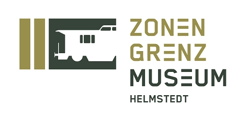 ZGM Logo NEU&nbsp;&copy;&nbsp;Landkreis Helmstedt